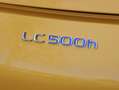 Lexus LC 500h Gelb - thumbnail 41