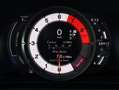 Lexus LC 500h Gelb - thumbnail 8