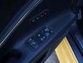 Lexus LC 500h Gelb - thumbnail 30