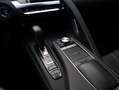 Lexus LC 500h Gelb - thumbnail 24