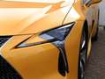 Lexus LC 500h Gelb - thumbnail 38