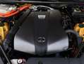 Lexus LC 500h Gelb - thumbnail 43