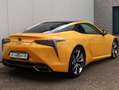 Lexus LC 500h Gelb - thumbnail 40
