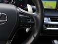 Lexus LC 500h Gelb - thumbnail 20