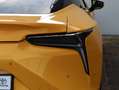 Lexus LC 500h Gelb - thumbnail 42