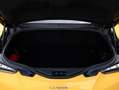 Lexus LC 500h Gelb - thumbnail 35