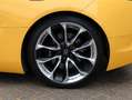 Lexus LC 500h Gelb - thumbnail 11