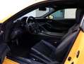 Lexus LC 500h Gelb - thumbnail 3
