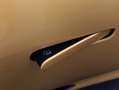 Lexus LC 500h Gelb - thumbnail 39
