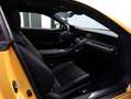 Lexus LC 500h Gelb - thumbnail 13