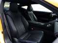 Lexus LC 500h Gelb - thumbnail 14