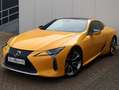 Lexus LC 500h Gelb - thumbnail 36