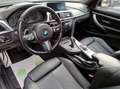 BMW 420 SERIE 4 COUPE F32 Coupé xDrive 190 ch  M Sport Grijs - thumbnail 5
