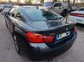 BMW 420 SERIE 4 COUPE F32 Coupé xDrive 190 ch  M Sport siva - thumbnail 2