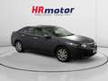 Honda Accord 2.2i-DTEC S Šedá - thumbnail 1