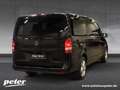 Mercedes-Benz Vito 116 CDI Tourer Pro Edition  Drehsitze Noir - thumbnail 4