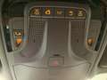 Mercedes-Benz Vito 116 CDI Tourer Pro Edition  Drehsitze Noir - thumbnail 17