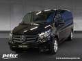 Mercedes-Benz Vito 116 CDI Tourer Pro Edition  Drehsitze Noir - thumbnail 1