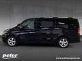 Mercedes-Benz Vito 116 CDI Tourer Pro Edition  Drehsitze Noir - thumbnail 3