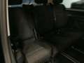 Mercedes-Benz Vito 116 CDI Tourer Pro Edition  Drehsitze Noir - thumbnail 12