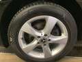 Mercedes-Benz Vito 116 CDI Tourer Pro Edition  Drehsitze Noir - thumbnail 2