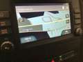 Mercedes-Benz Vito 116 CDI Tourer Pro Edition  Drehsitze Noir - thumbnail 8