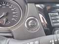 Nissan Qashqai 1.5 dCi 115 Tekna - 5P + toit panoramique Bianco - thumbnail 22