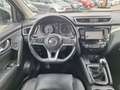 Nissan Qashqai 1.5 dCi 115 Tekna - 5P + toit panoramique Bianco - thumbnail 10