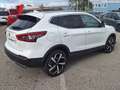 Nissan Qashqai 1.5 dCi 115 Tekna - 5P + toit panoramique Bianco - thumbnail 4