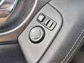 Nissan Qashqai 1.5 dCi 115 Tekna - 5P + toit panoramique Bianco - thumbnail 12
