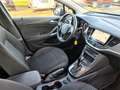 Opel Astra K Sports Tourer Edition Start/Stop Grijs - thumbnail 8