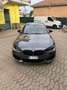 BMW 140 M 140i 3p auto - thumbnail 4