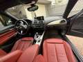 BMW 140 M 140i 3p auto - thumbnail 13