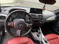 BMW 140 M 140i 3p auto - thumbnail 9