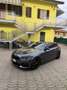 BMW 140 M 140i 3p auto - thumbnail 3