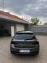BMW 140 M 140i 3p auto - thumbnail 7