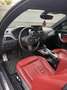 BMW 140 M 140i 3p auto - thumbnail 8