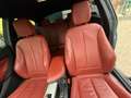 BMW 140 M 140i 3p auto - thumbnail 11