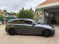 BMW 140 M 140i 3p auto - thumbnail 6