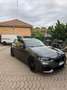 BMW 140 M 140i 3p auto - thumbnail 5