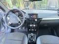 Opel Astra Twin Top 1.6 Turbo Cosmo - thumbnail 6