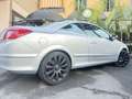 Opel Astra Twin Top 1.6 Turbo Cosmo - thumbnail 2