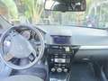 Opel Astra Twin Top 1.6 Turbo Cosmo - thumbnail 5