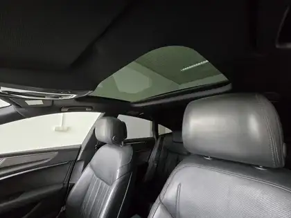 Annonce voiture d'occasion Audi RS7 - CARADIZE
