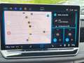 Volkswagen Tiguan Sport eTSI DSG Grau - thumbnail 9