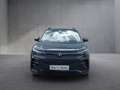 Volkswagen Tiguan Sport eTSI DSG Grau - thumbnail 2