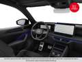 Volkswagen Tiguan Sport eTSI DSG Grau - thumbnail 3