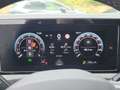 Volkswagen Tiguan Sport eTSI DSG Grau - thumbnail 7