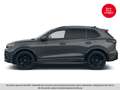 Volkswagen Tiguan Sport eTSI DSG Grau - thumbnail 5