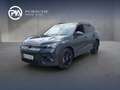 Volkswagen Tiguan Sport eTSI DSG Grau - thumbnail 1